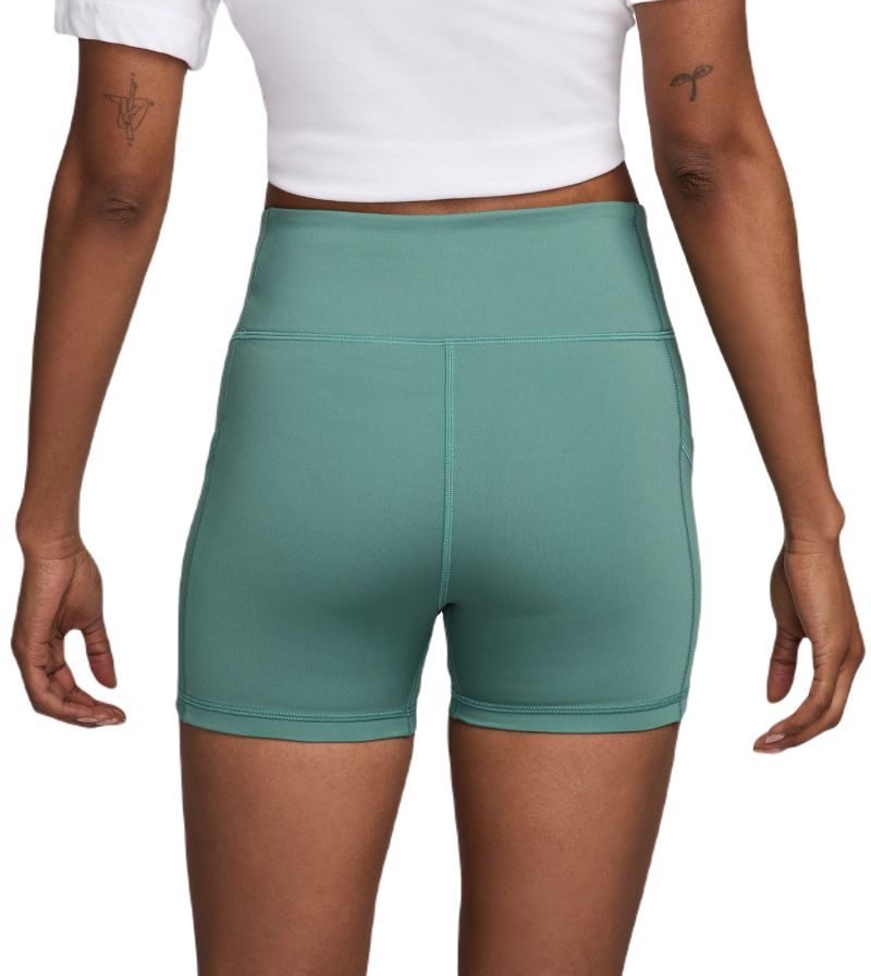Nike Court Dri-Fit Advantage Ball Short