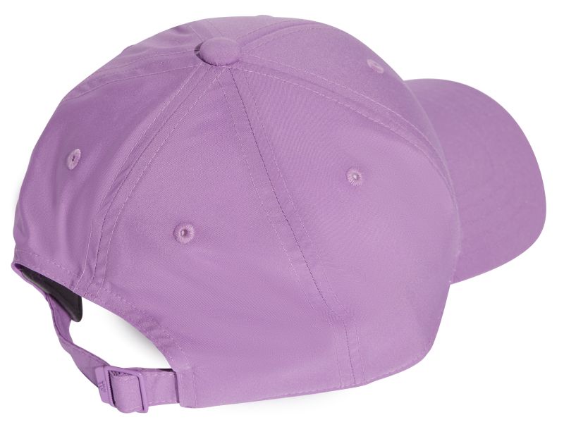 IY7767_4_HARDWARE_Photography_Back-Center-View_white