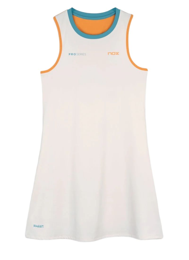 NOX Pro - vanilla ice NOX Pro - vanilla ice