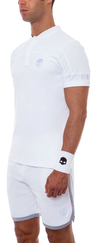 hydrogen-tech-serafino-white-2 Hydrogen Tech Serafino - white