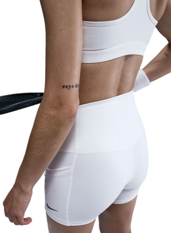 AURORA_FZ6677-101_PHSYM002-2000