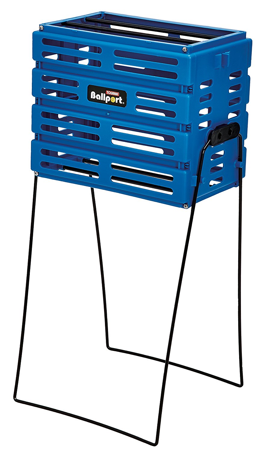tourna-ballport-80-balls-blue-1 Tourna Ballport 80 Balls - blue