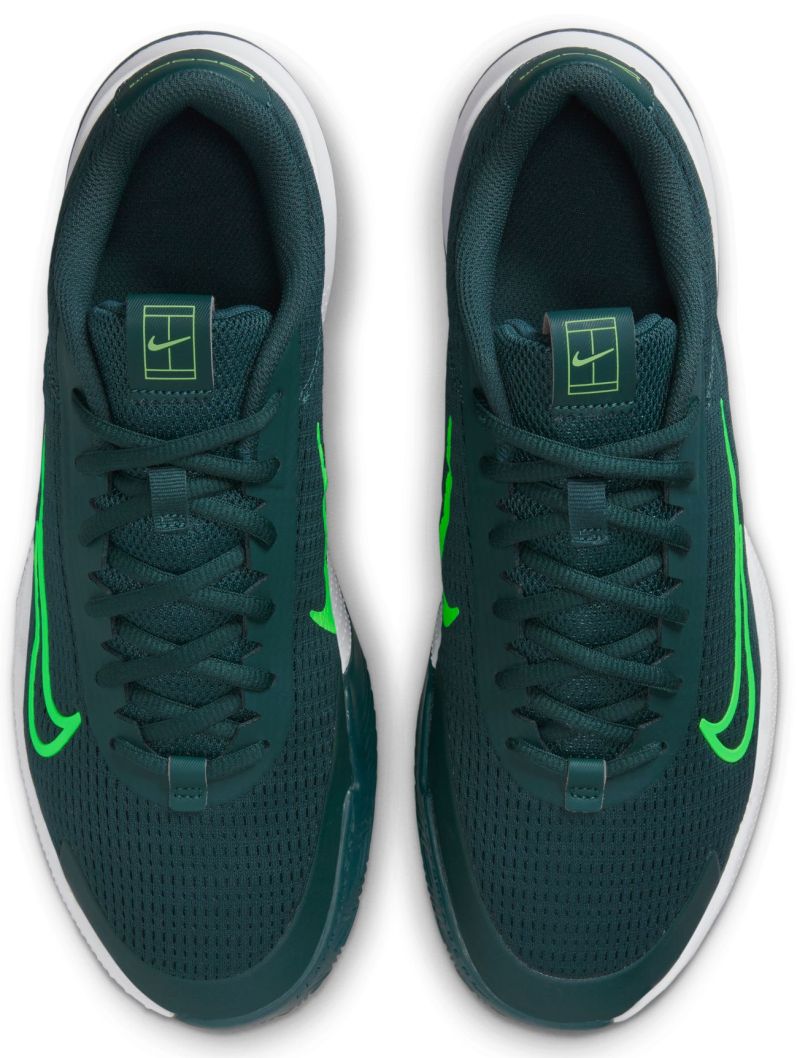 AURORA_DV2016-300_PHCTH001-2000