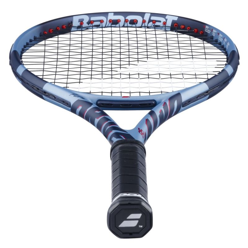 babolat-pure-drive-98-x2-11-gen-bez-naciagu-4