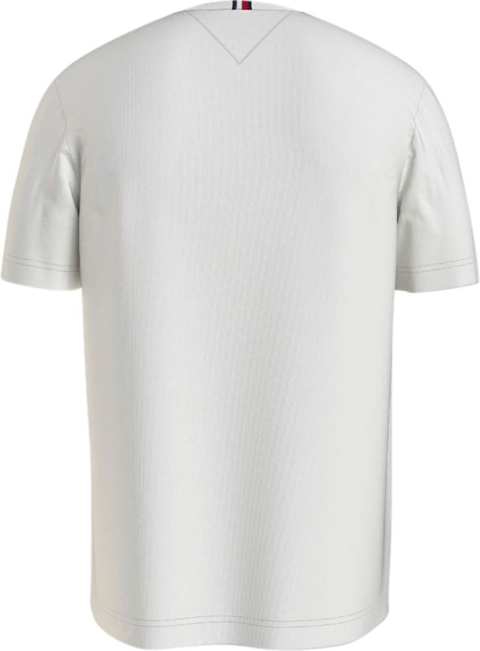 trim-ivory-tee-2