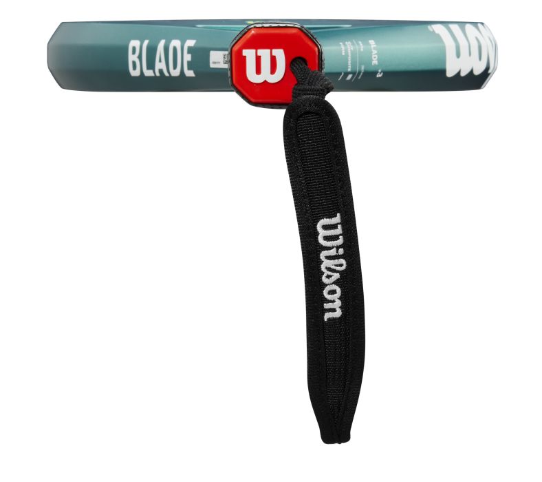 WR167011D_5_BLADE_V3_PADEL_Green-png-high-res