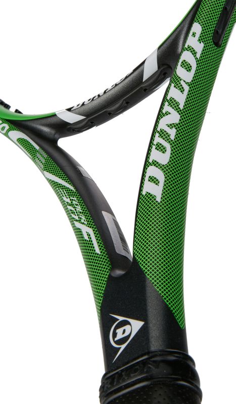 Dunlop Srixon Revo CV 3.0 F Tour
