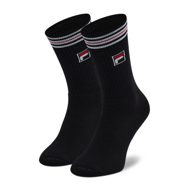Fila Vintage 1P - black