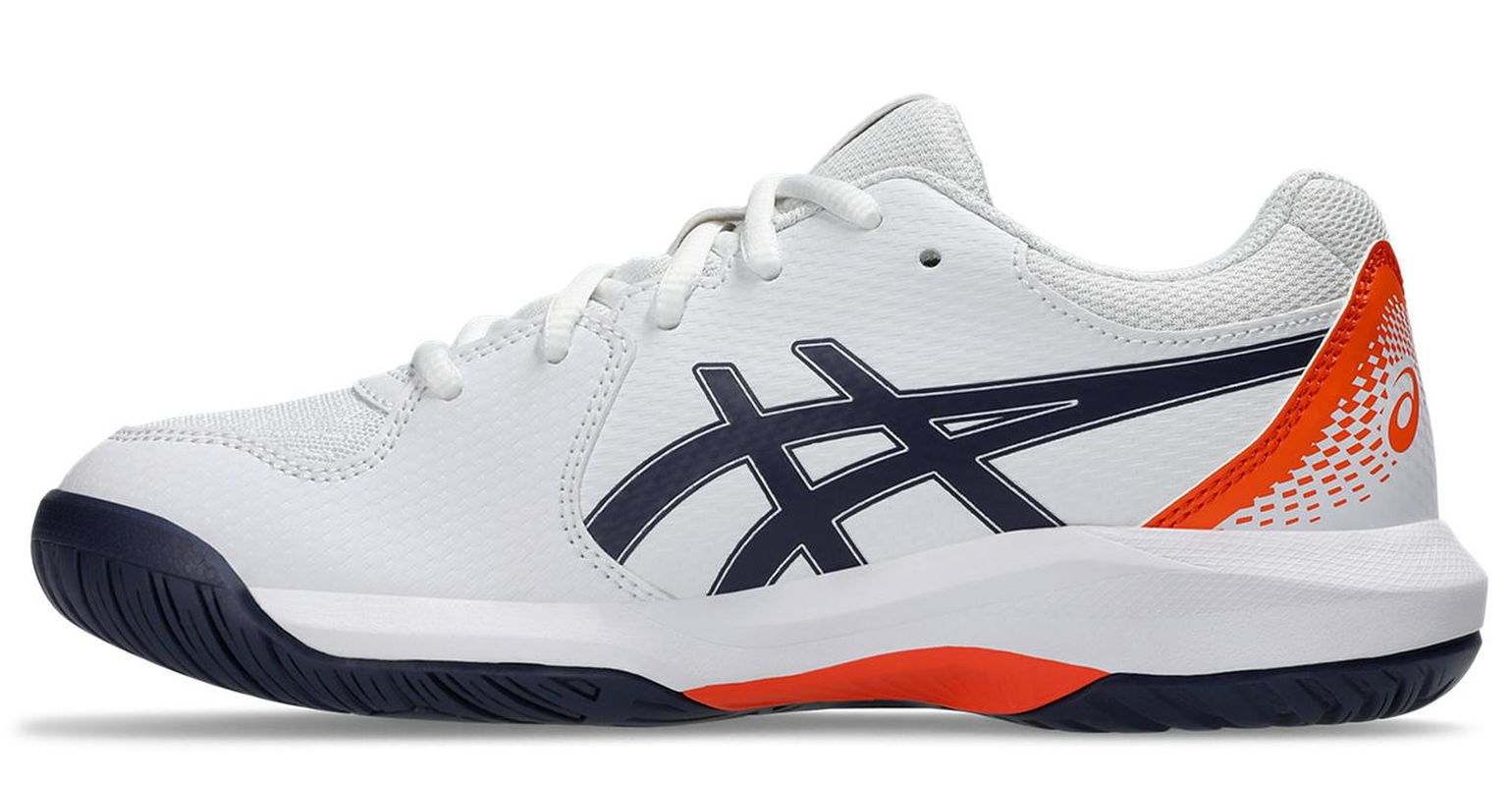 Asics Gel-Dedicate 8 GS
