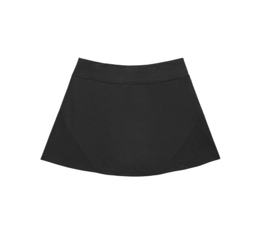 Yonex Practice - black Yonex Practice - black