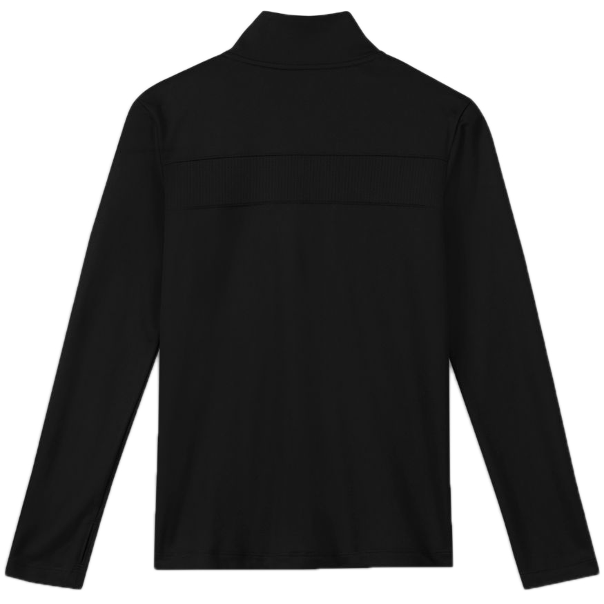 DA0557-011-PHSBP001vREF5unKKrsYs