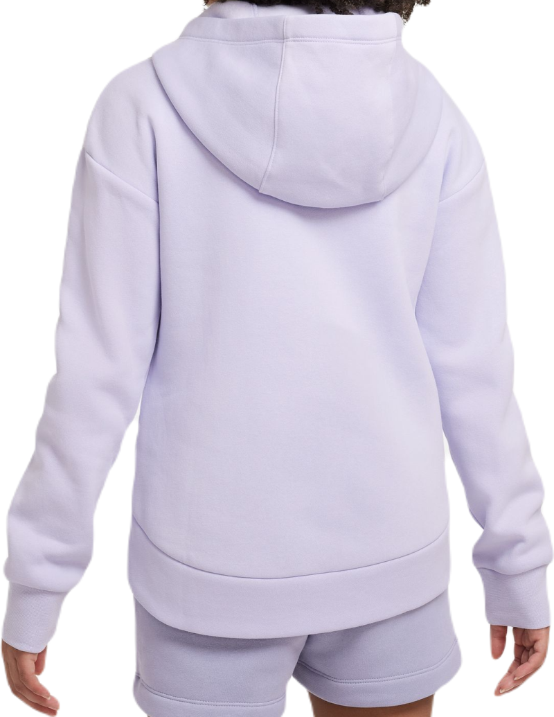 AURORA_DC7118-536_PHSBM001-2000