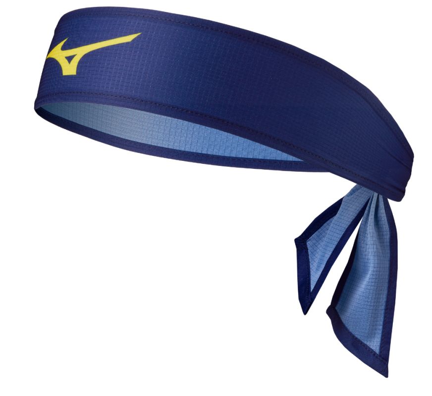 Mizuno Bandana