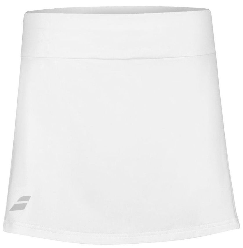 Babolat Play Skirt Women