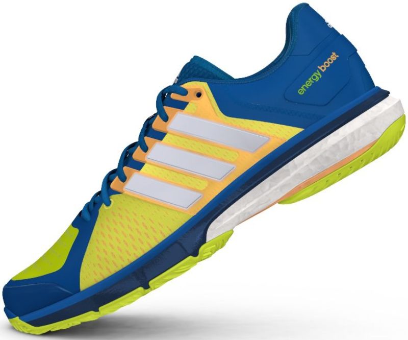 adidas-tennis-energy-boost-unity-blue-ftwr-white-solar-yellow-2 Adidas Tennis Energy Boost - unity blue/ftwr white/solar yellow