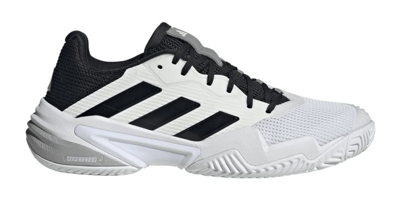 IF0465_1_FOOTWEAR_Photography_Side-Lateral-Center-View_white