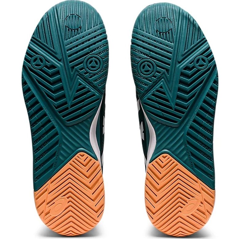 1041A079_300_SB_BT_GLB