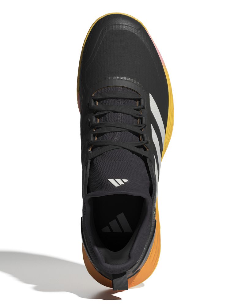 IF0457_3_FOOTWEAR_Photography_Top-Portrait-View_white