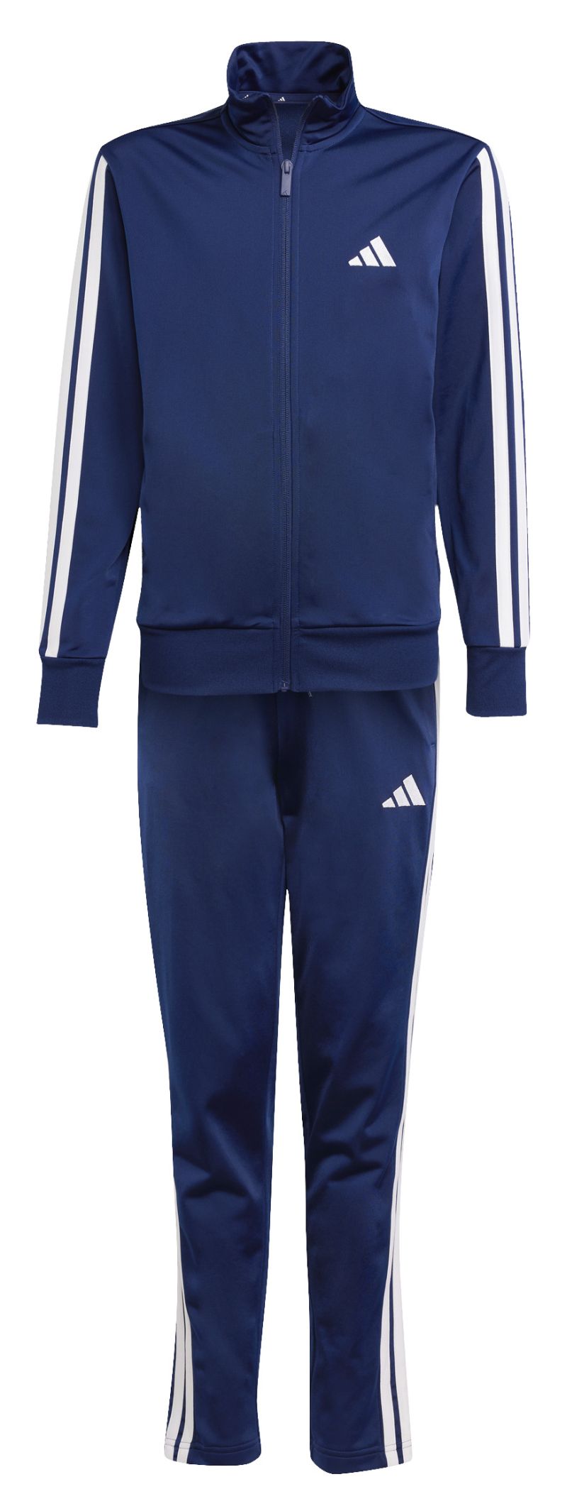 Adidas Junior 3-Stripes