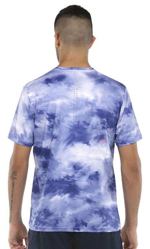 bullpadel-mado-t-shirt-man-oceano-profundo-3 Bullpadel Mado T-Shirt Man - oceano profundo