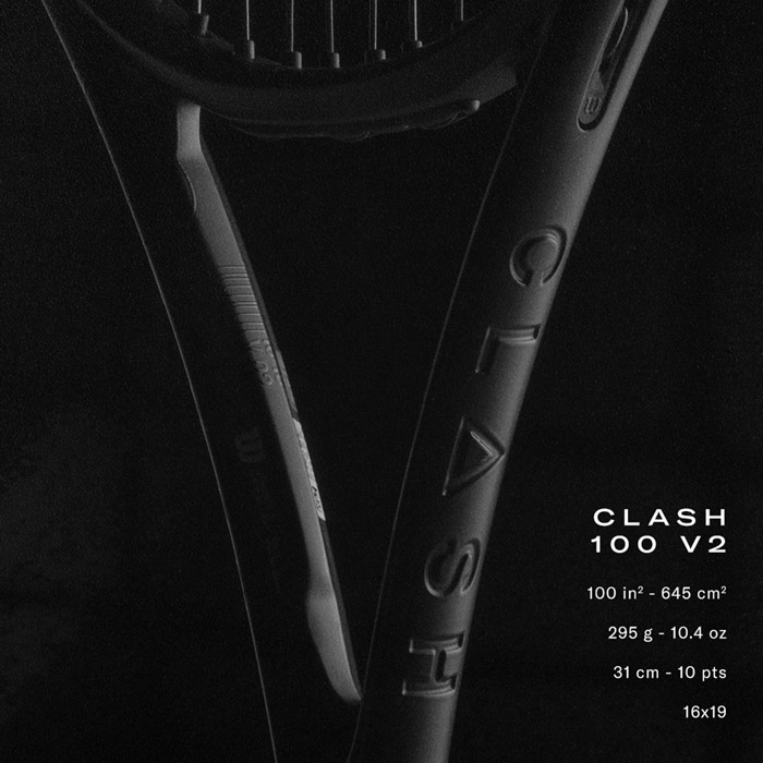 rakieta-CLASH-NOIR-MOBILE