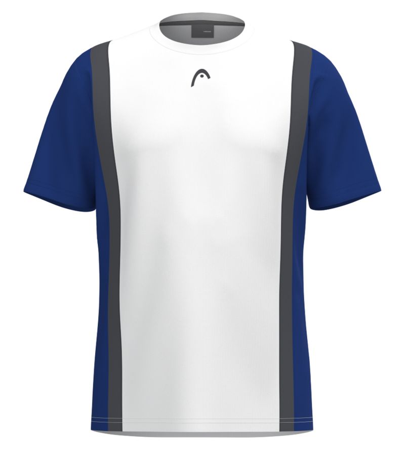 494173 Head Club 25 Tech