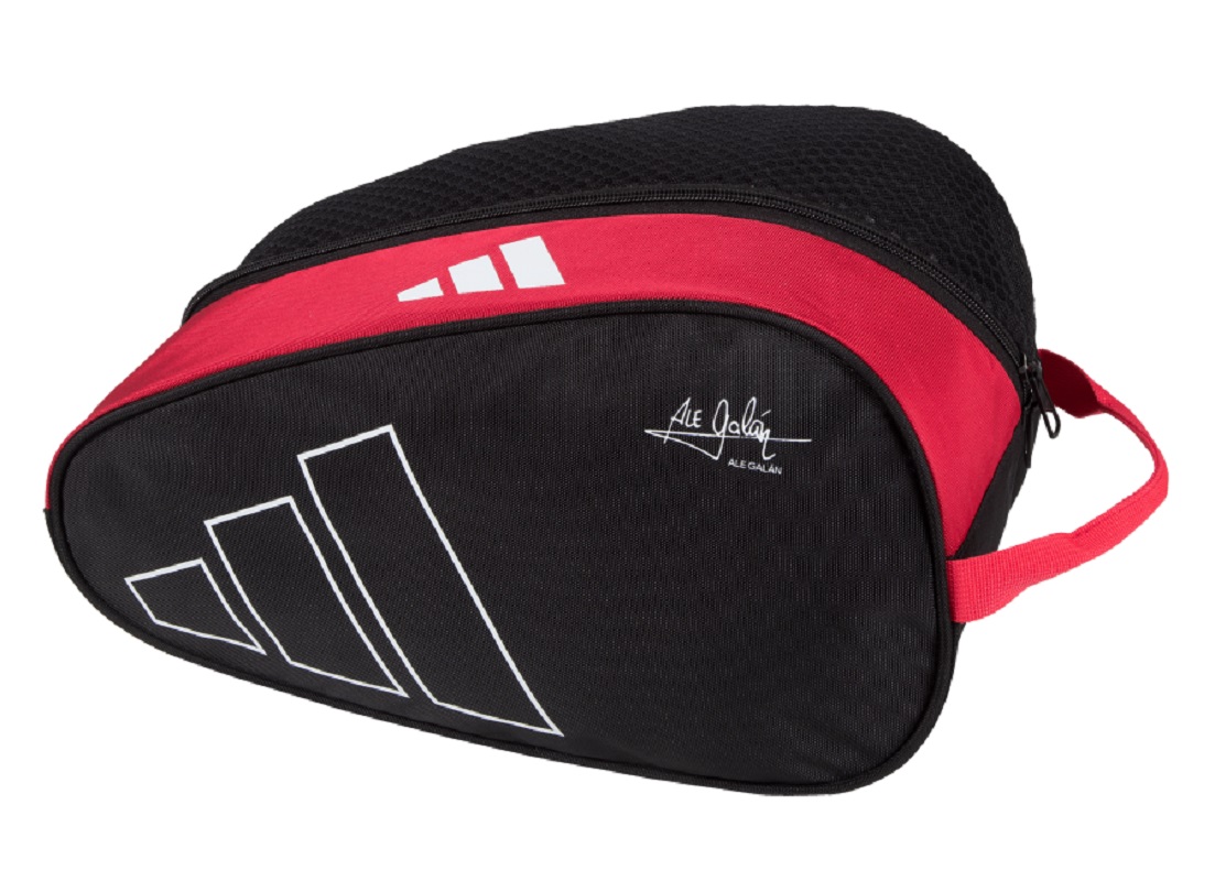 adidas-shoe-bag-ale-galan-33 Adidas Ale Galan 3.3 Shoe Bag