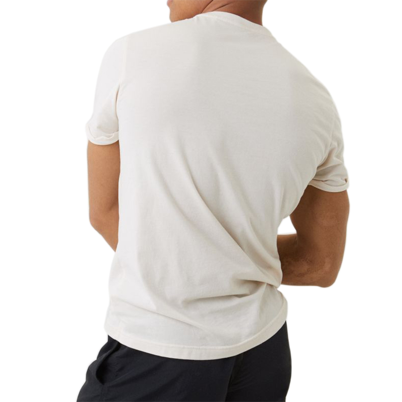 10000260-NL001-242OfjjgPQDOUQ