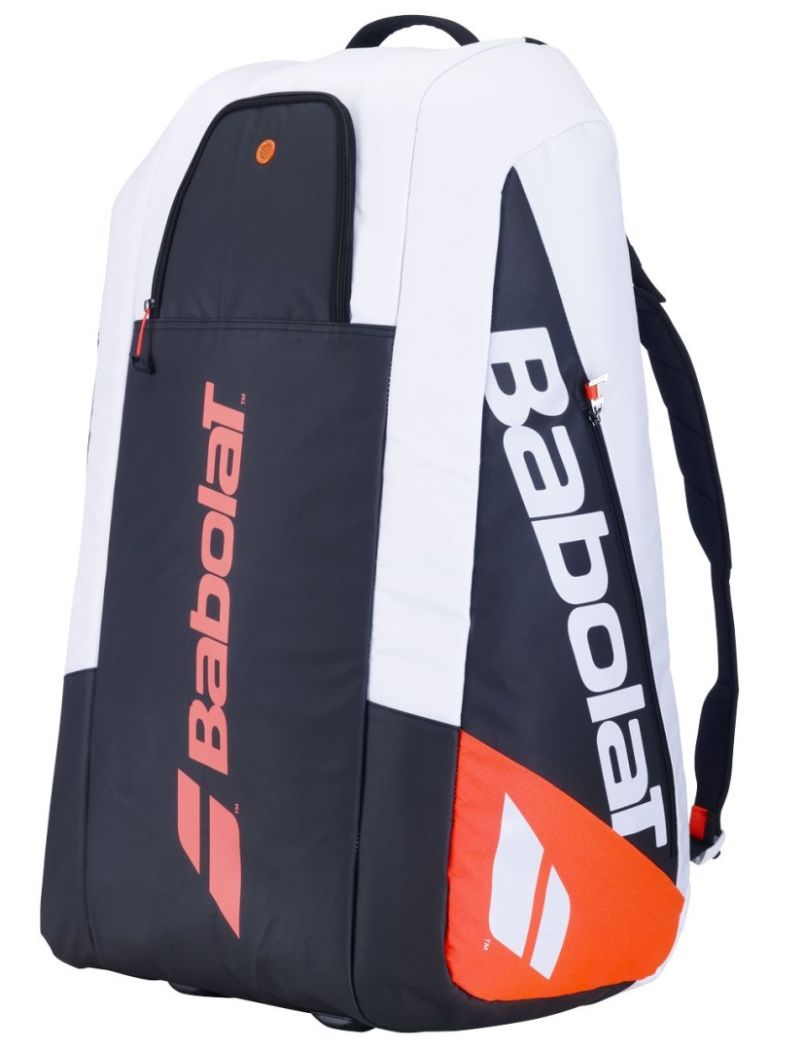 Babolat Pure Strike Thermobag X12