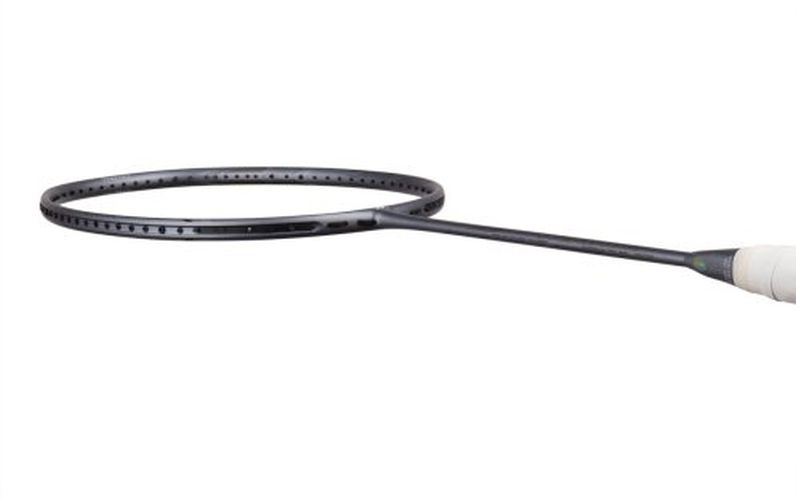 bnfnx5-nanoflare-nextage-dark-gray-5-w-497-h-498-wo-497-ho-498