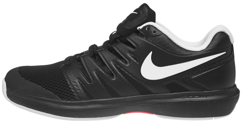 nike-air-zoom-prestige-jr-black-white-bright-crimson-1 Nike Air Zoom Prestige JR - black/white/bright crimson