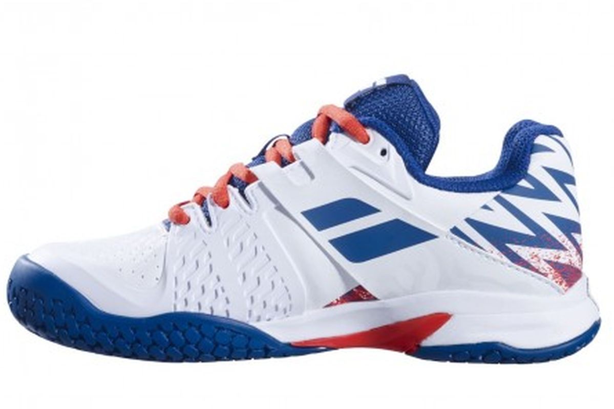 babolat-propulse-ac-junior-boy-white-estate-blue-2