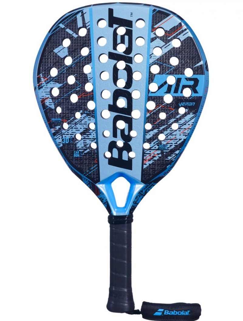 Babolat Air Veron