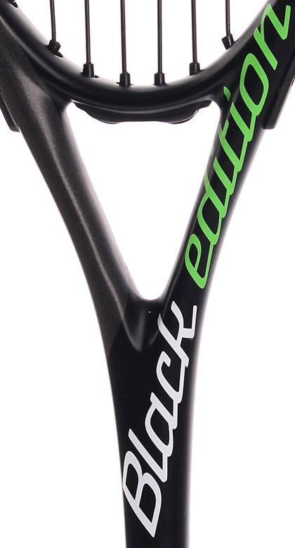 tecnifibre-black-edition-squash-2 Tecnifibre Black Edition Squash