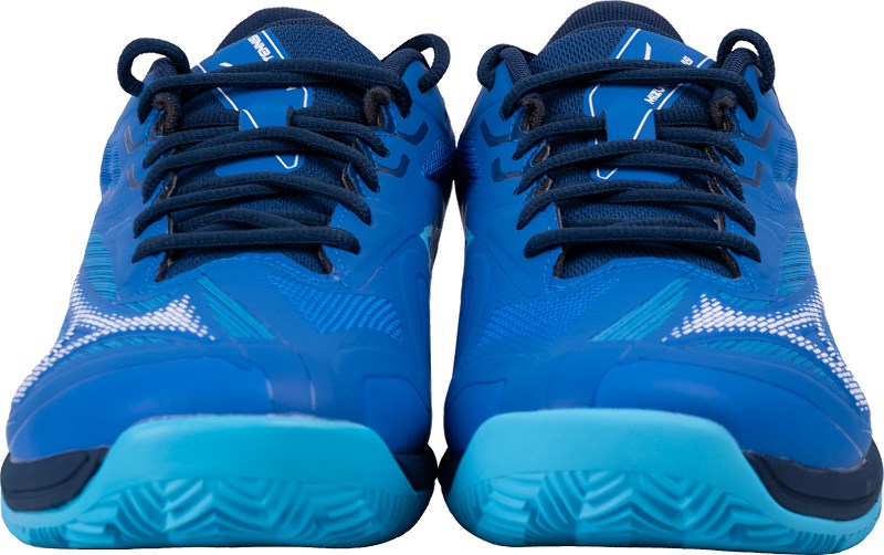 Mizuno-buty-1 Mizuno Wave Exceed Light 2 CC