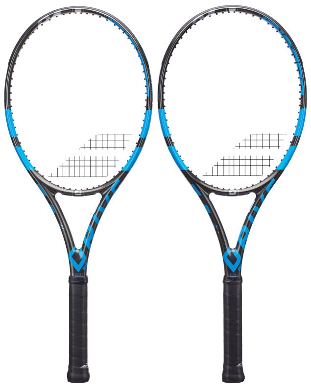 babolat-pure-drive-vs-2-pack-naciag-usluga-serwisowa-2 Babolat Pure Drive VS 2 Pack + naciąg + usługa serwisowa
