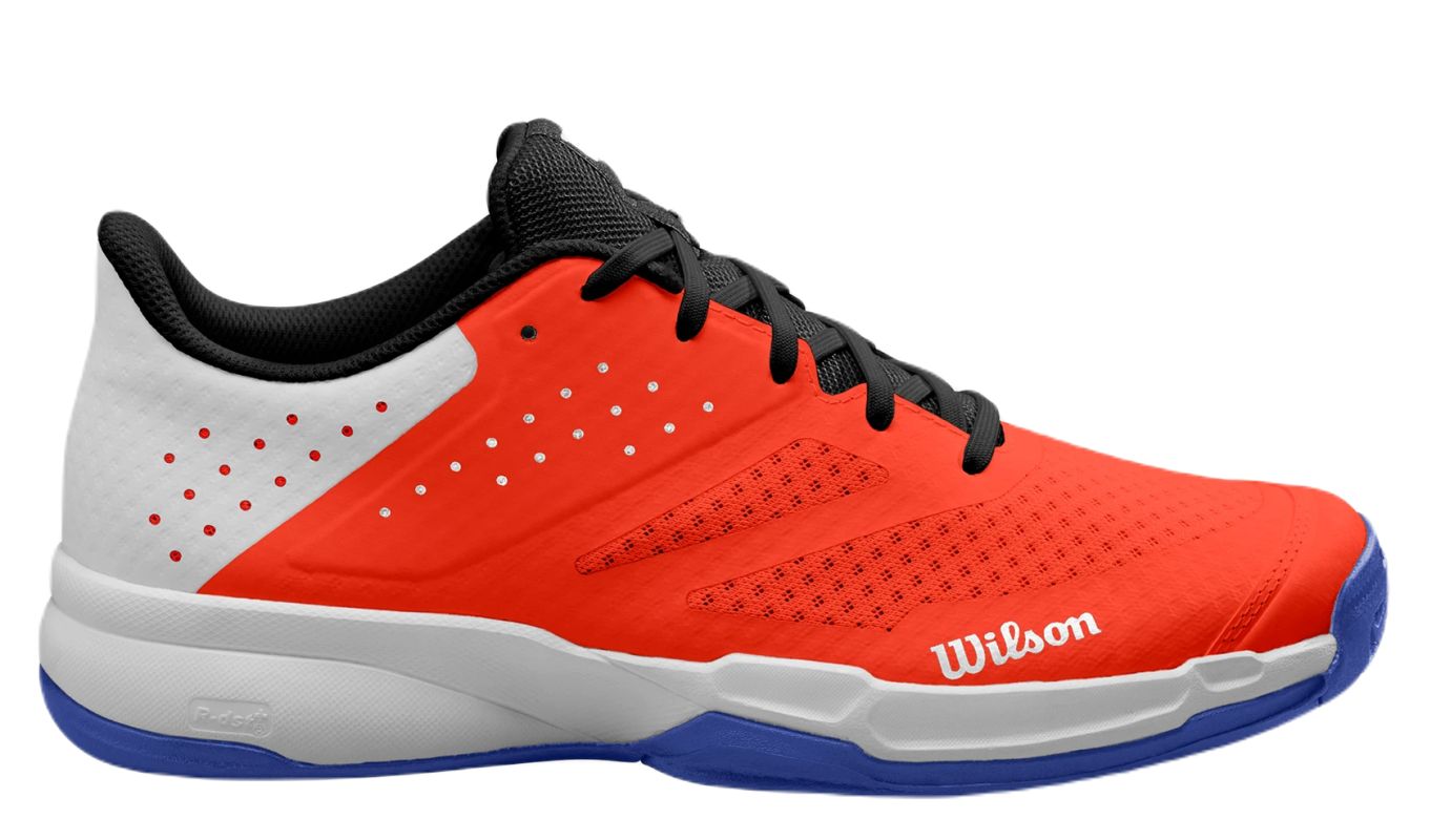 WRS333700__34a931b07ec75869b7869c94e5af26bc