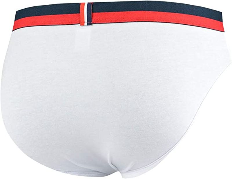 Fila Man Brief 1P
