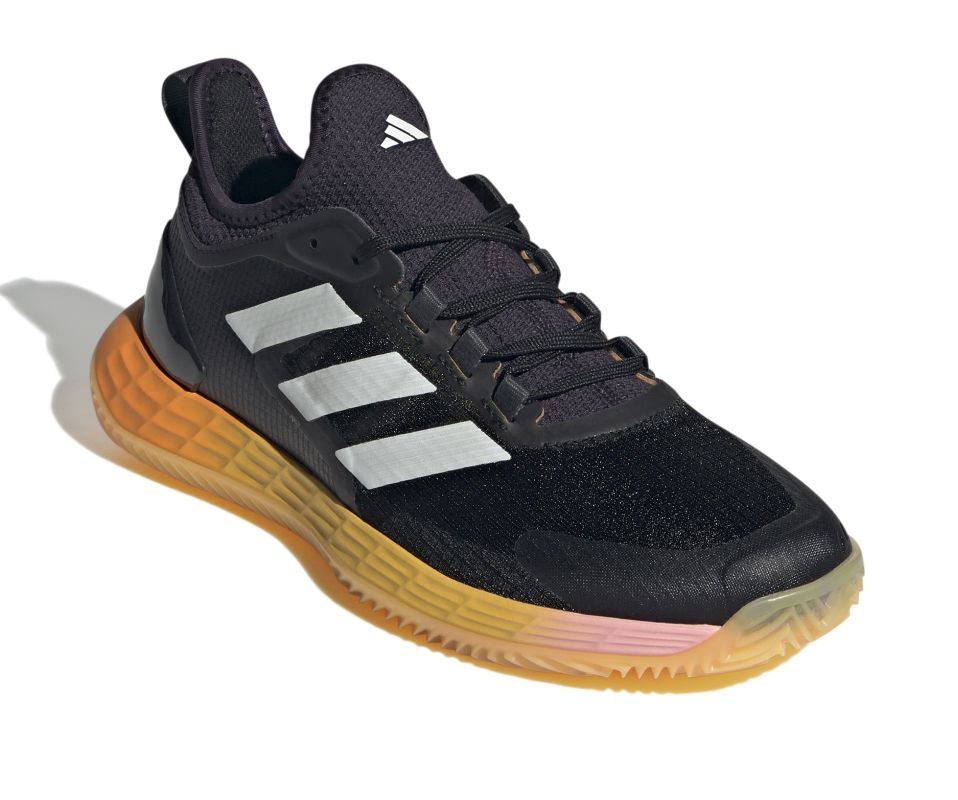 IF6531_6_FOOTWEAR_Photography_Front-Lateral-Top-View_white