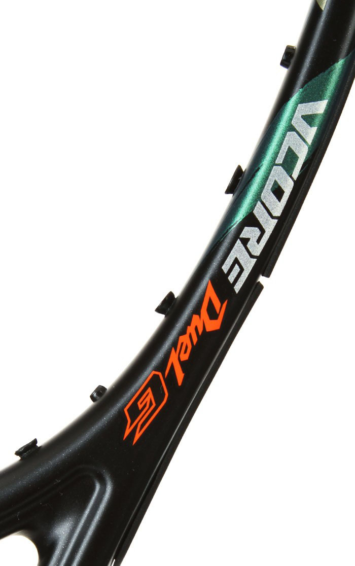 Yonex VCORE Duel G 97 (330g)