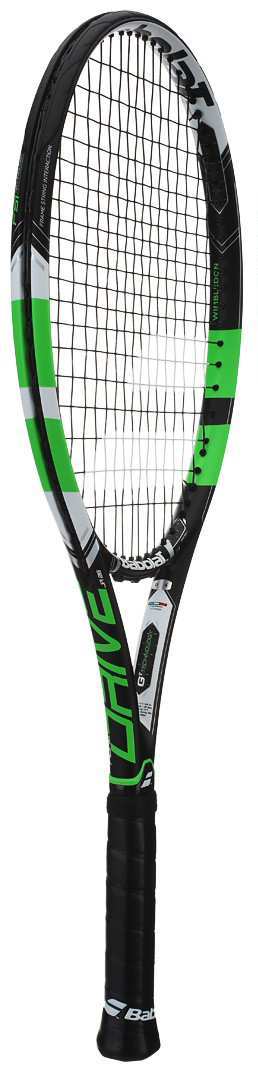 babolat-pure-drive-jr-wimbledon-2016-26-1 Babolat Pure Drive Jr Wimbledon 2016 (26")