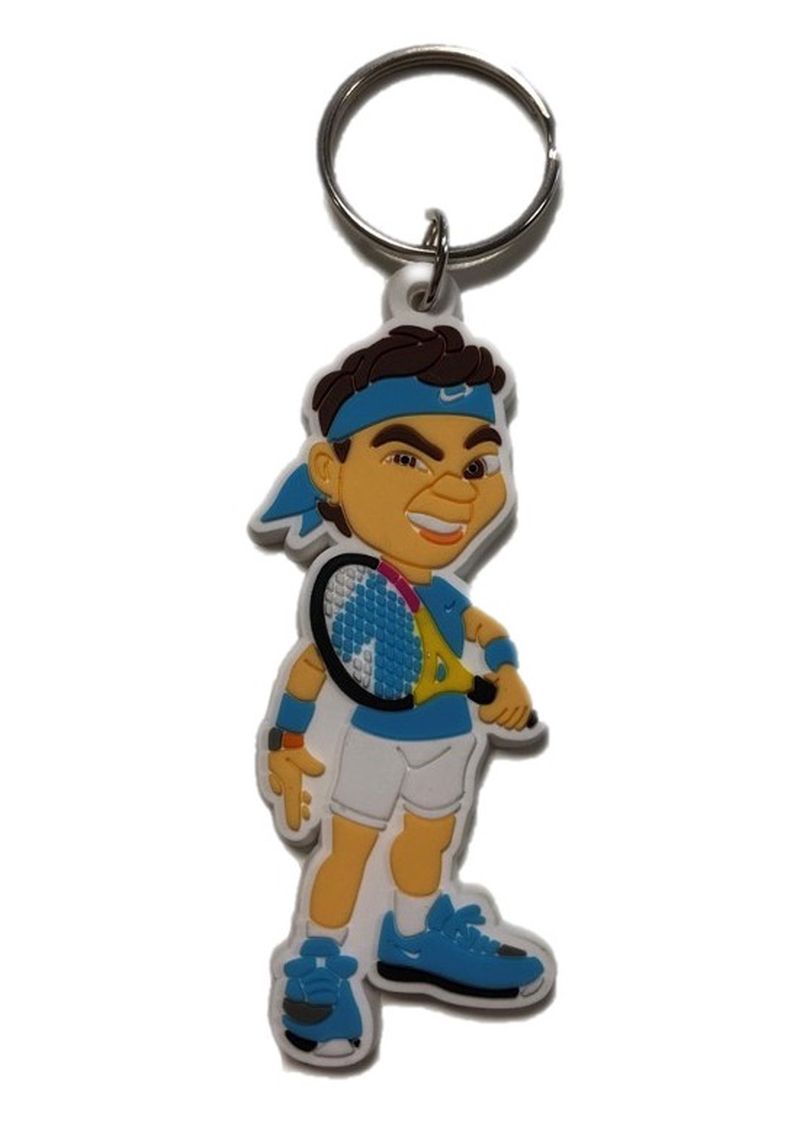 Babolat Player KR Nadal 23