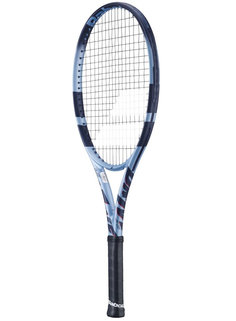 babolat-pure-drive-jr-26-11-gen-1