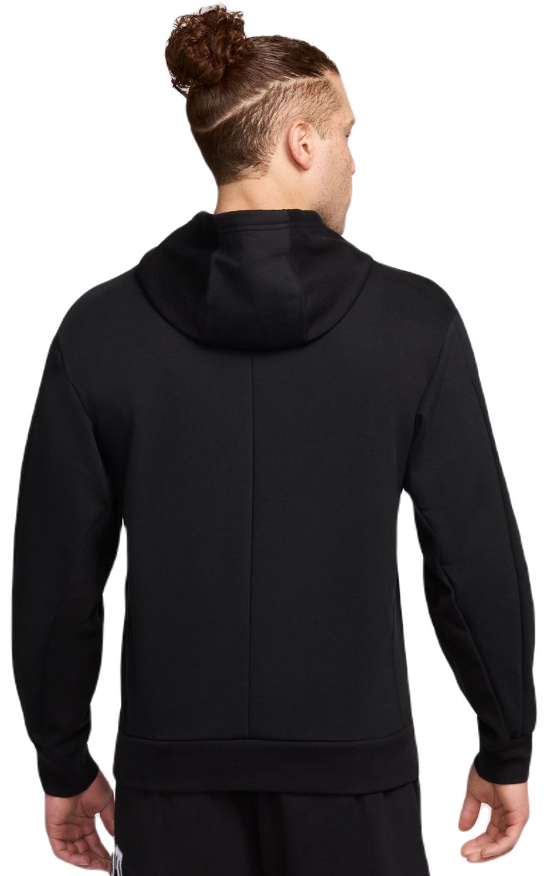 AURORA_FQ2093-010_PHSBM001-2000