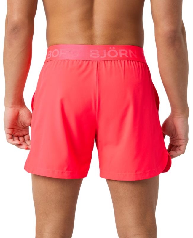 Björn Borg Short
