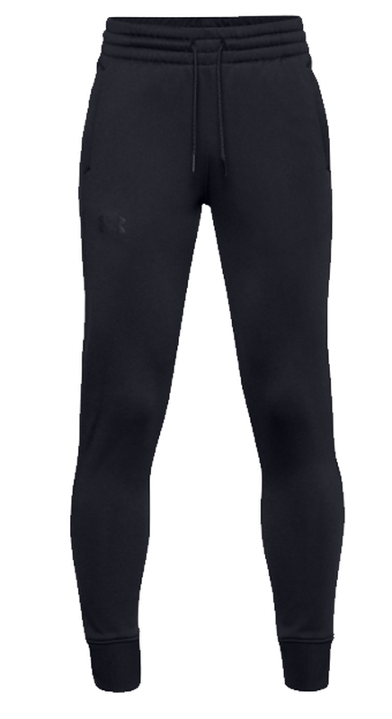 Under Armour Boys' Armour Fleece Joggers