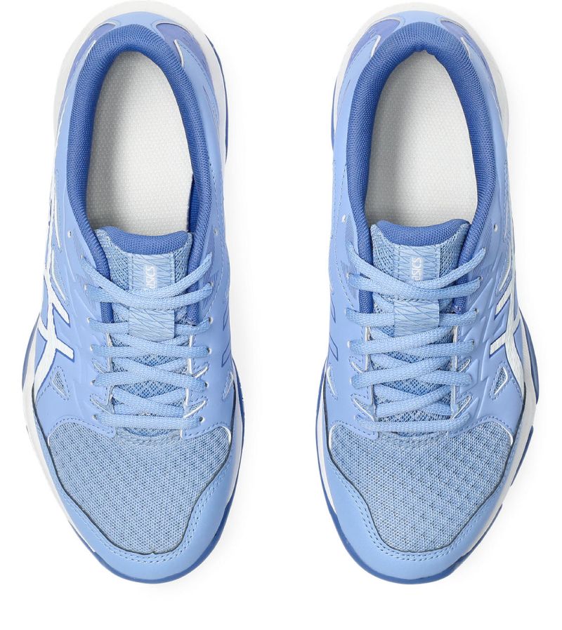 1072A093_401_SB_TP_GLB_PNG_1280x1280-JPG