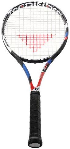 tecnifibre-tfight-300-dc-naciag-usluga-serwisowa-7 Tecnifibre TFight 300 DC + naciąg + usługa serwisowa