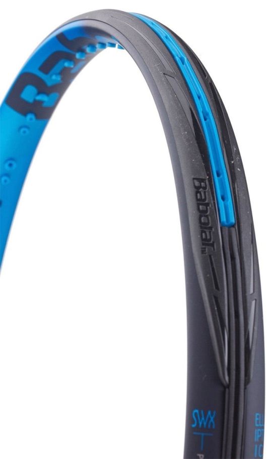 babolat-pure-drive-107-2021-blue-naciag-usluga-serwisowa-4 Babolat Pure Drive 107 2021 - blue + naciąg + usługa serwisowa