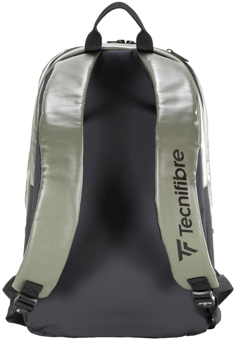 Tecnifibre Tour Endurance
